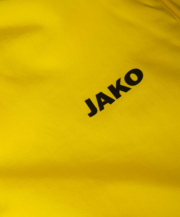 سویشرت ورزشی مردانه جاکو Jako کد 9883