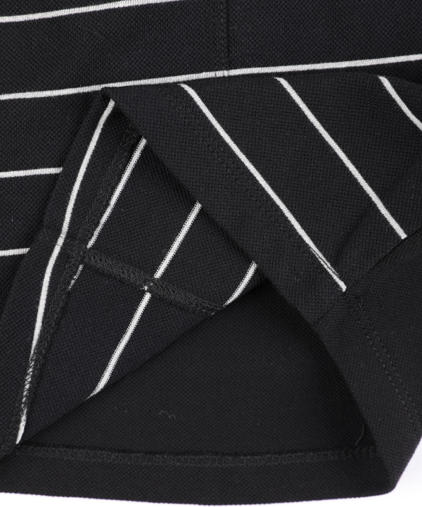 تاپ زنانه ادورا مدل 15251726