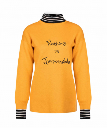 پلیور زنانه جوتی جینز JootiJeans کد 04791525