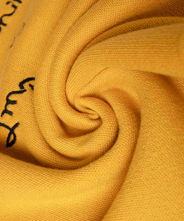 پلیور زنانه جوتی جینزJootiJeans کد 04791525
