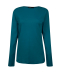 سبز آبی تیره