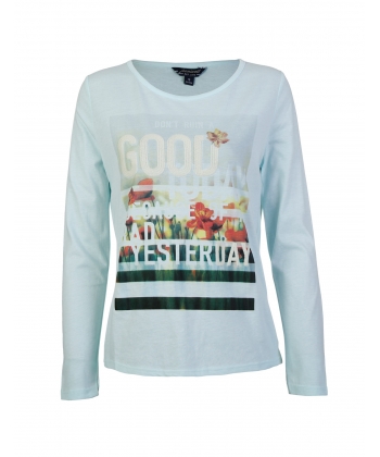 product-color
