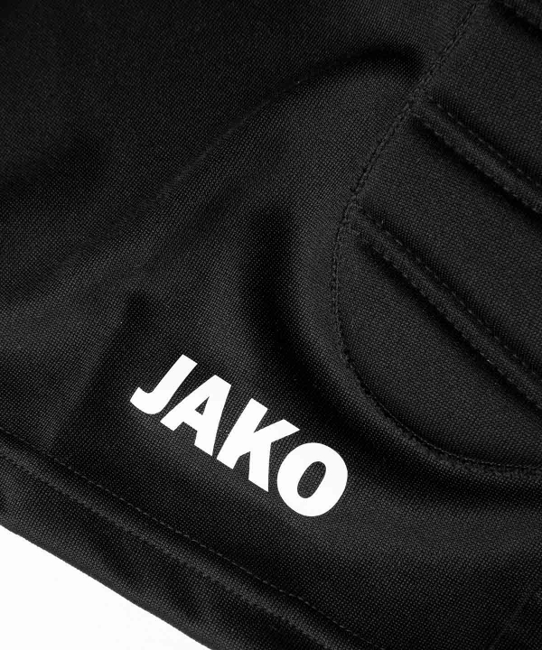 شلوارک دروازبانی مردانه جاکو Jako کد 8939