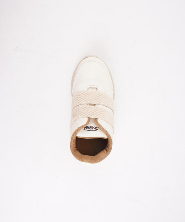 کفش بچگانه شیما مدل بروکس