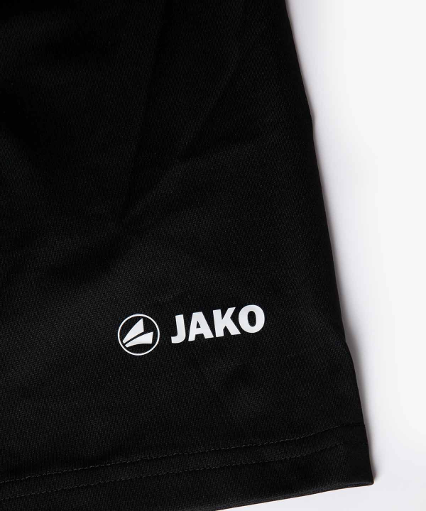 کشاله بند ورزشی پسرانه جاکو Jako کد 1-8516
