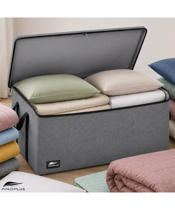 باكس نظم دهنده فيرو پلاس مدل FP-300