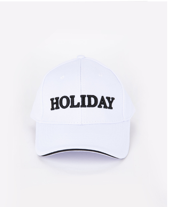 کلاه کپ هالیدی Holiday مدل 5317
