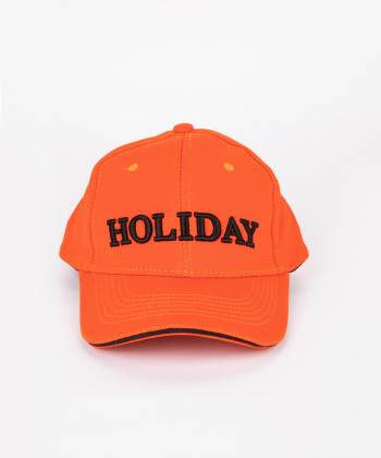 کلاه کپ هالیدی Holiday مدل 5317