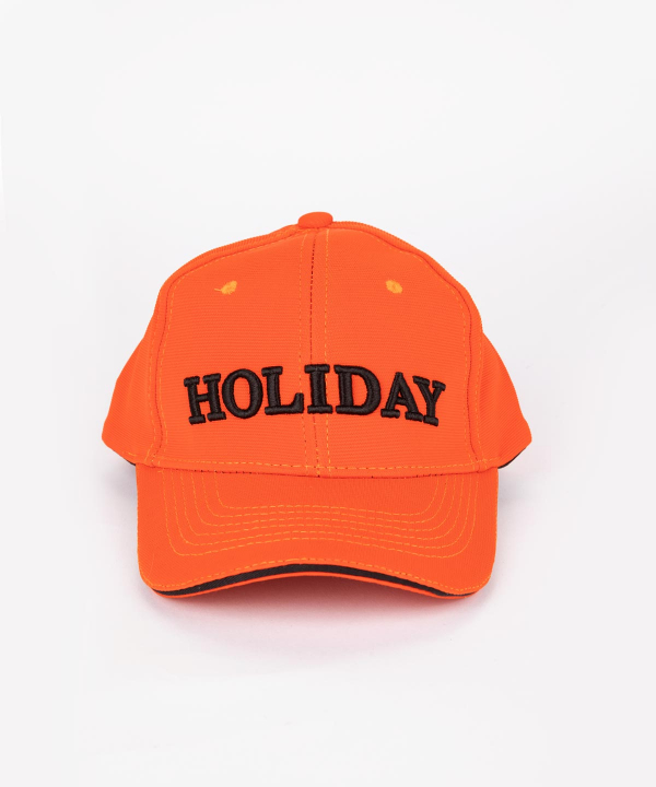 کلاه کپ هالیدی Holiday مدل 5317