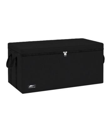 باكس نظم دهنده فيرو پلاس مدل FP-300
