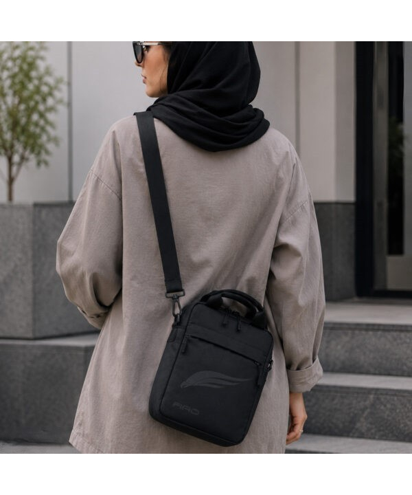 كيف دوشي فيرو پلاس مدل F-6063