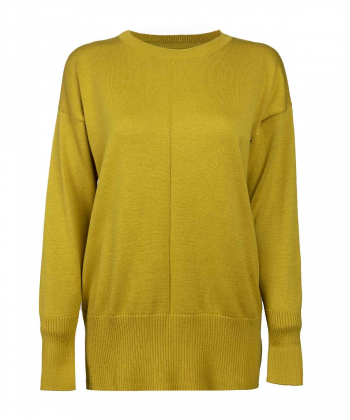 پلیور نازک زنانه ال سی وایکیکی LC Waikiki کد K2884Z8