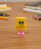 زرد