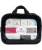 بی رنگ
