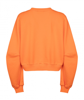 سویشرت نازک زنانه ال سی وایکیکی LC Waikiki کد 0W97832