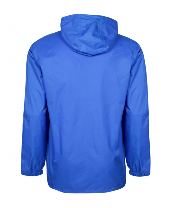 بادگیر کلاه دار مردانه جاکو Jako کد 7407