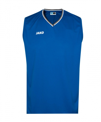 تاپ ورزشی مردانه جاکو Jako کد 4101