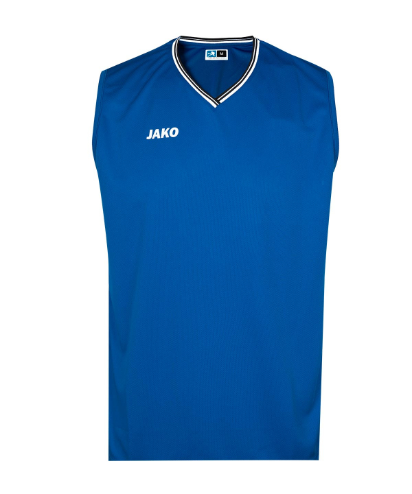 تاپ ورزشی مردانه جاکو Jako کد 4101
