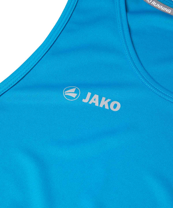 تاپ ورزشی مردانه جاکو Jako کد 6010