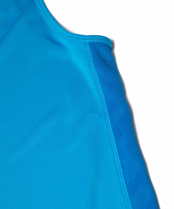 تاپ ورزشی مردانه جاکو Jako کد 6010