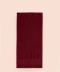 زرشکی
