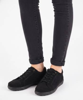 کفش زنانه لیبرتو مدل Fibula-1