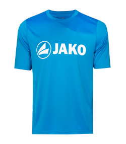 تیشرت ورزشی مردانه جاکو Jako کد 6164