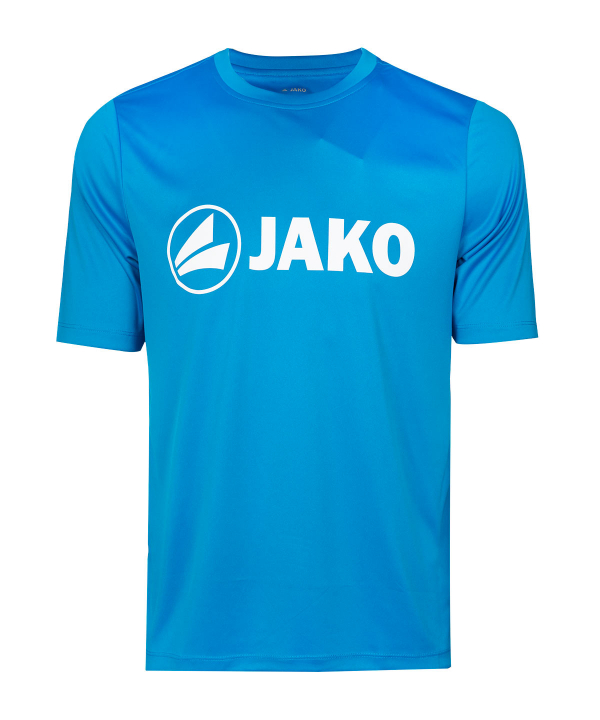 تیشرت ورزشی مردانه جاکو Jako کد 6164