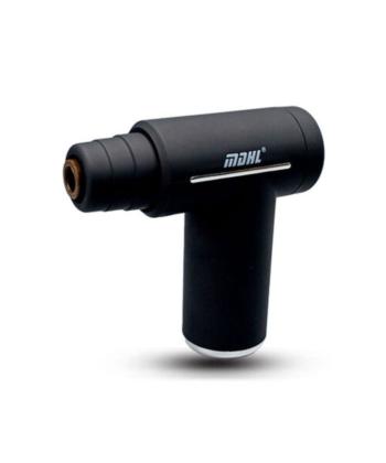 ماساژور تفنگي حرارتي نسل آهن MDHL مدل MD-XY17