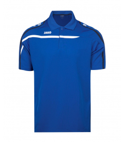 تیشرت ورزشی مردانه جاکو Jako کد 6397