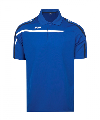 تیشرت ورزشی مردانه جاکو Jako کد 6397