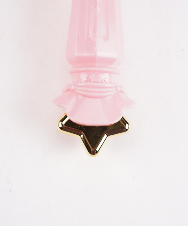 چوب جادویی یونیکورن کیکو مدل HY-808