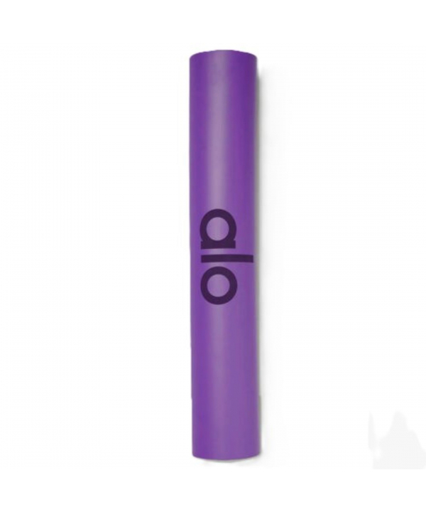 مت تمرين يوگا نسل آهن PU مدل ALO Warrior MAT