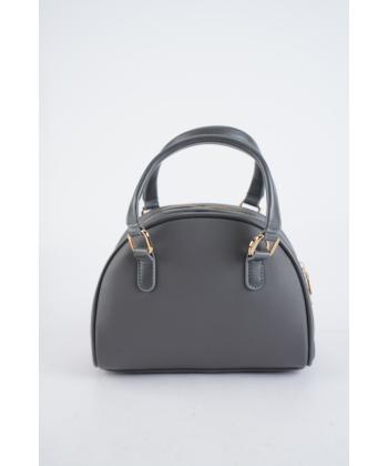 کیف دوشی زنانه دلفارد مدل 9f266