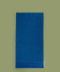 آبی تیره