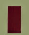 زرشکی