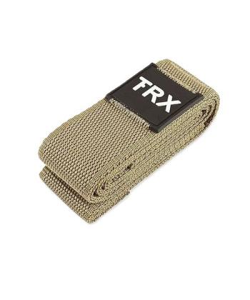 بند تي آر ايكس نسل آهن مدل TRX-FIT