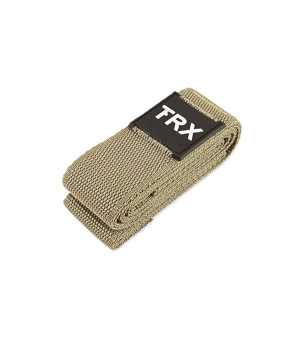 بند تي آر ايكس نسل آهن مدل TRX-FIT