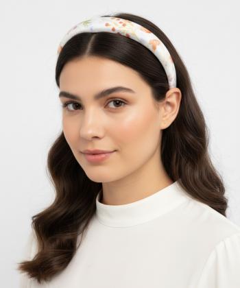 تل زنانه تارتن مدل 11670401