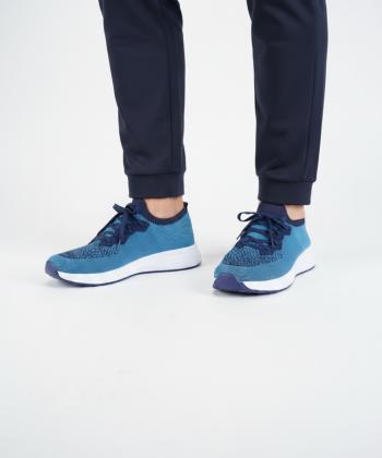 کفش مردانه جوتی جینز JootiJeans کد 51951091