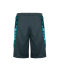 طوسی