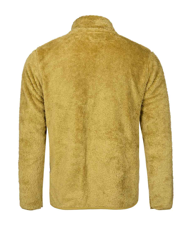 سویشرت مردانه جوتی جینز JootiJeans کد 04522117