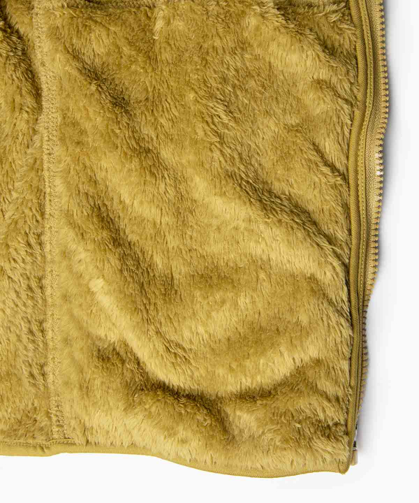 سویشرت مردانه جوتی جینز JootiJeans کد 04522117