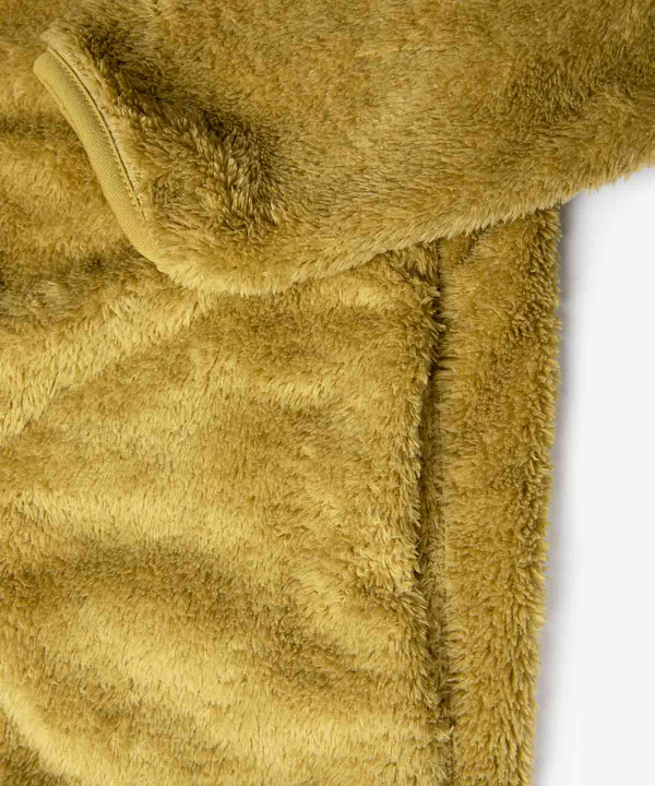 سویشرت مردانه جوتی جینز JootiJeans کد 04522117
