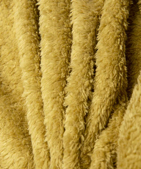 سویشرت مردانه جوتی جینز JootiJeans کد 04522117