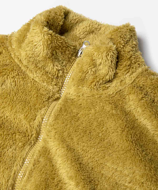 سویشرت مردانه جوتی جینز JootiJeans کد 04522117