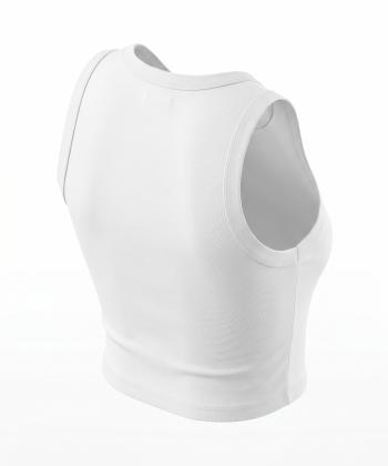 تاپ زنانه پاتر Potter کد 82