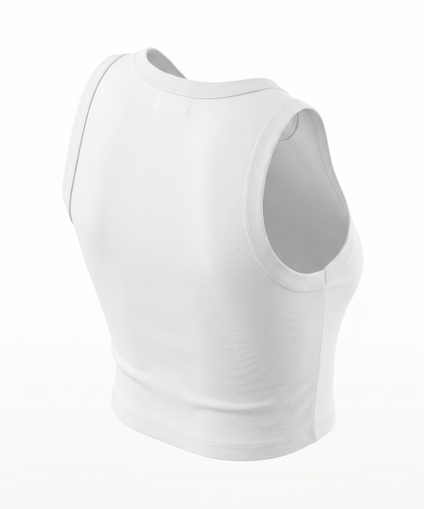 تاپ زنانه پاتر Potter کد 82