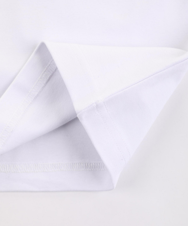 تاپ زنانه پاتر Potter کد 82