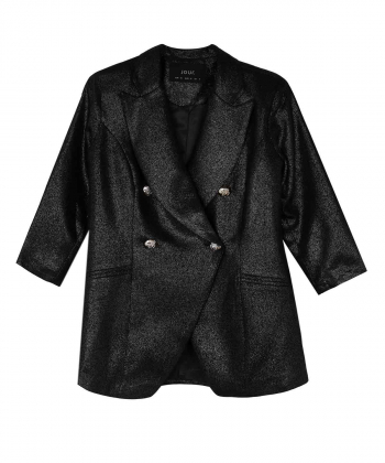 کت مجلسی زنانه ژوور Jour کد 1WJT904